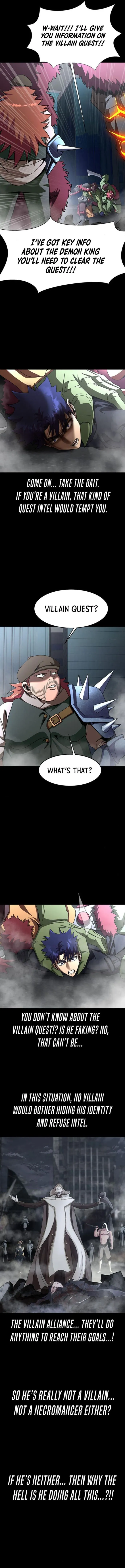 Read Steel-Eating Player Manga Online