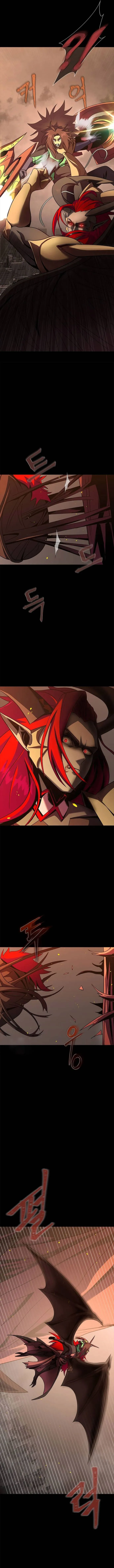 Read Steel-Eating Player Manga Online
