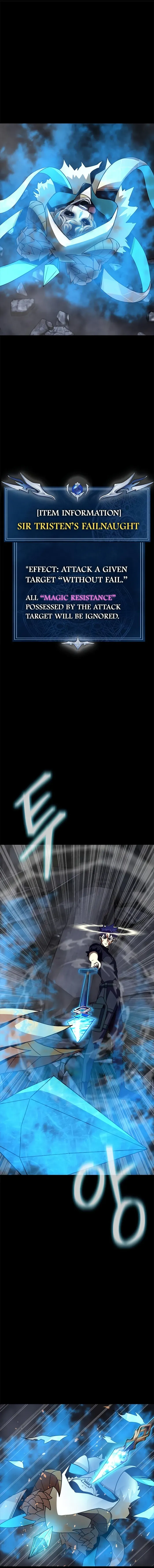 Read Steel-Eating Player Manga Online