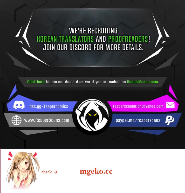Read Swordmaster's Youngest Son Manga Online
