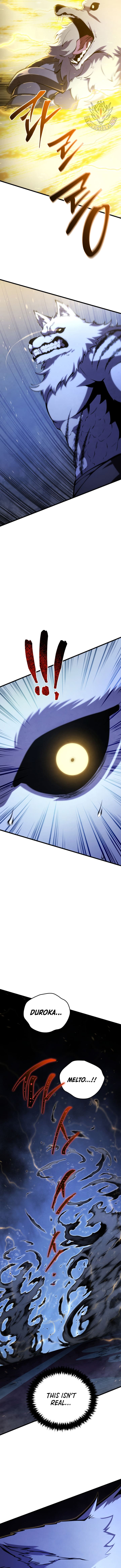 Read Swordmaster's Youngest Son Manga Online