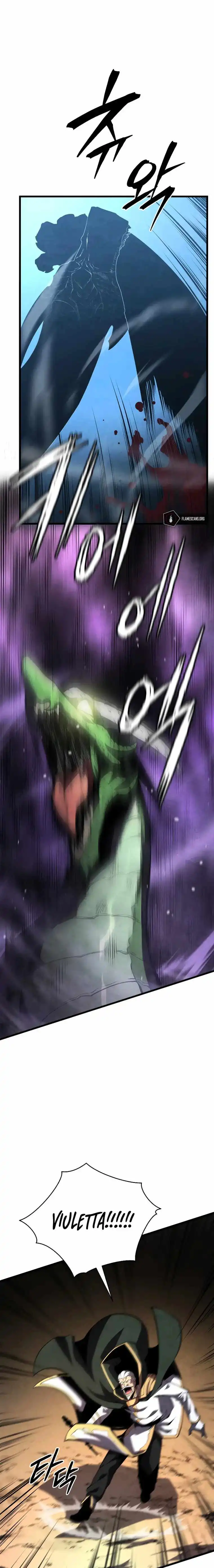 Read Swordmaster's Youngest Son Manga Online