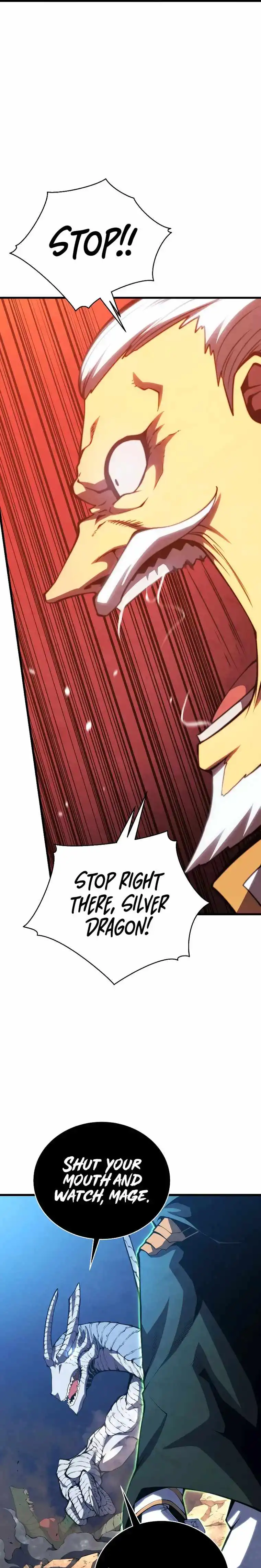 Read Swordmaster's Youngest Son Manga Online