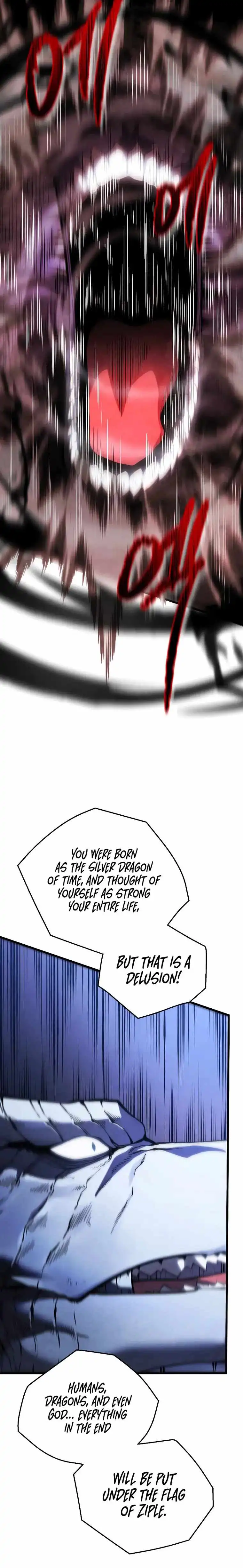 Read Swordmaster's Youngest Son Manga Online