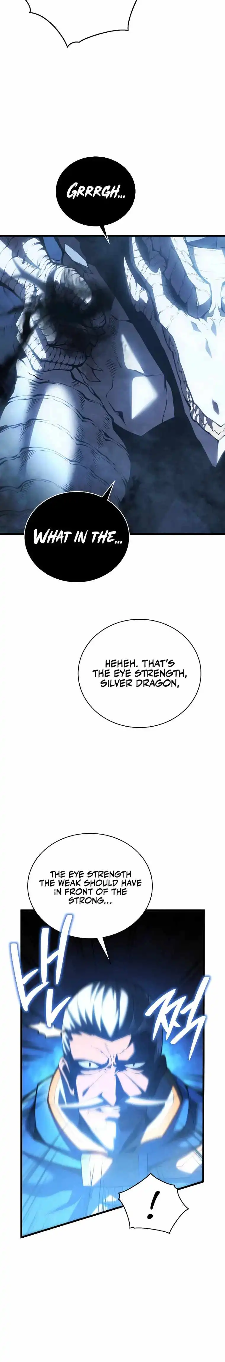 Read Swordmaster's Youngest Son Manga Online