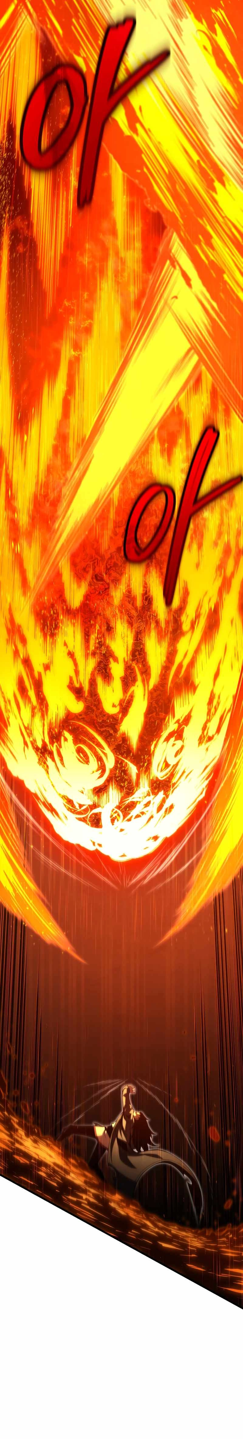 Read Swordmaster's Youngest Son Manga Online