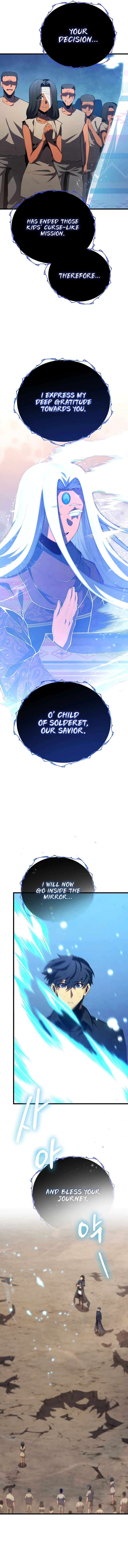 Read Swordmaster's Youngest Son Manga Online
