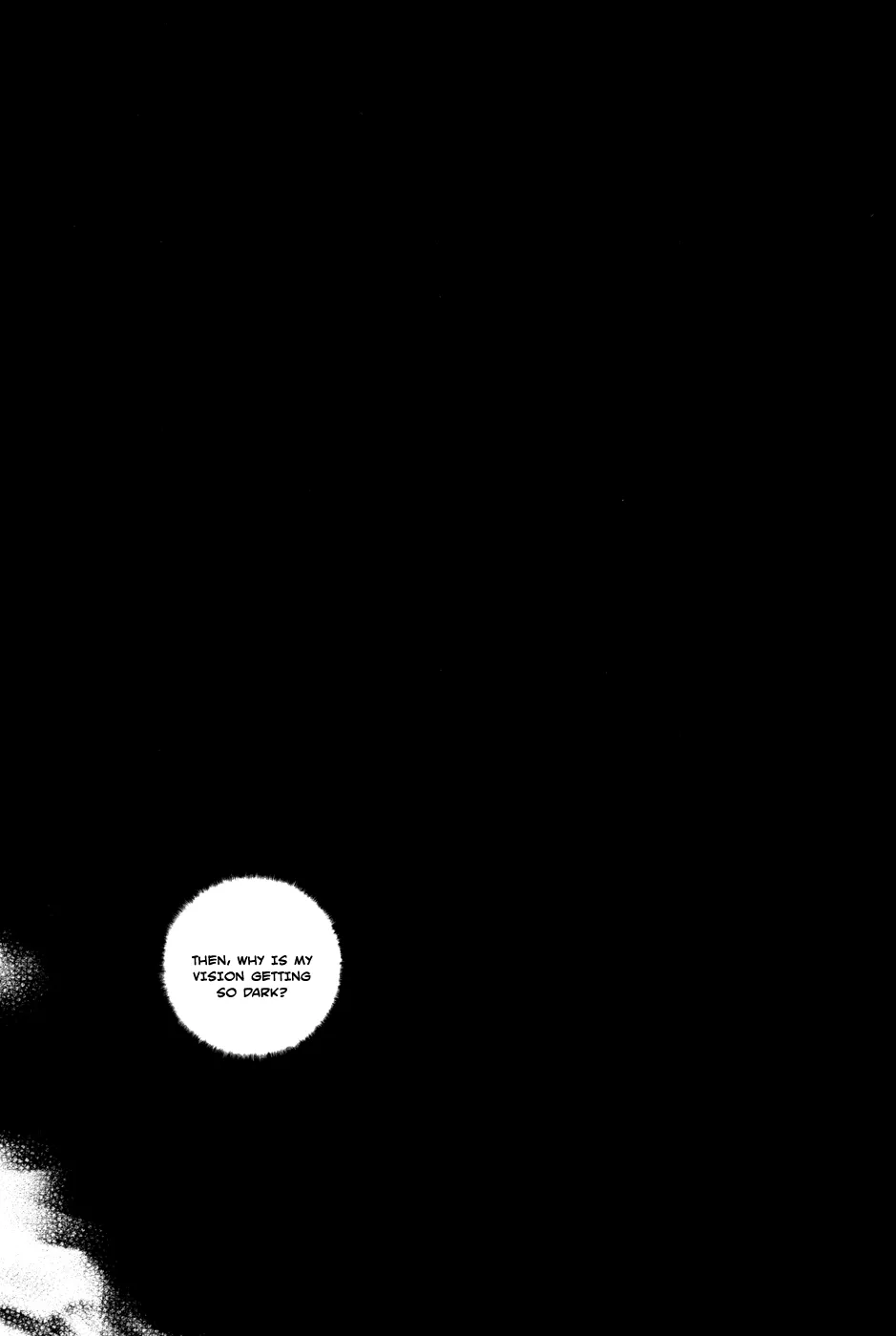 Read The Breaker Manga Online