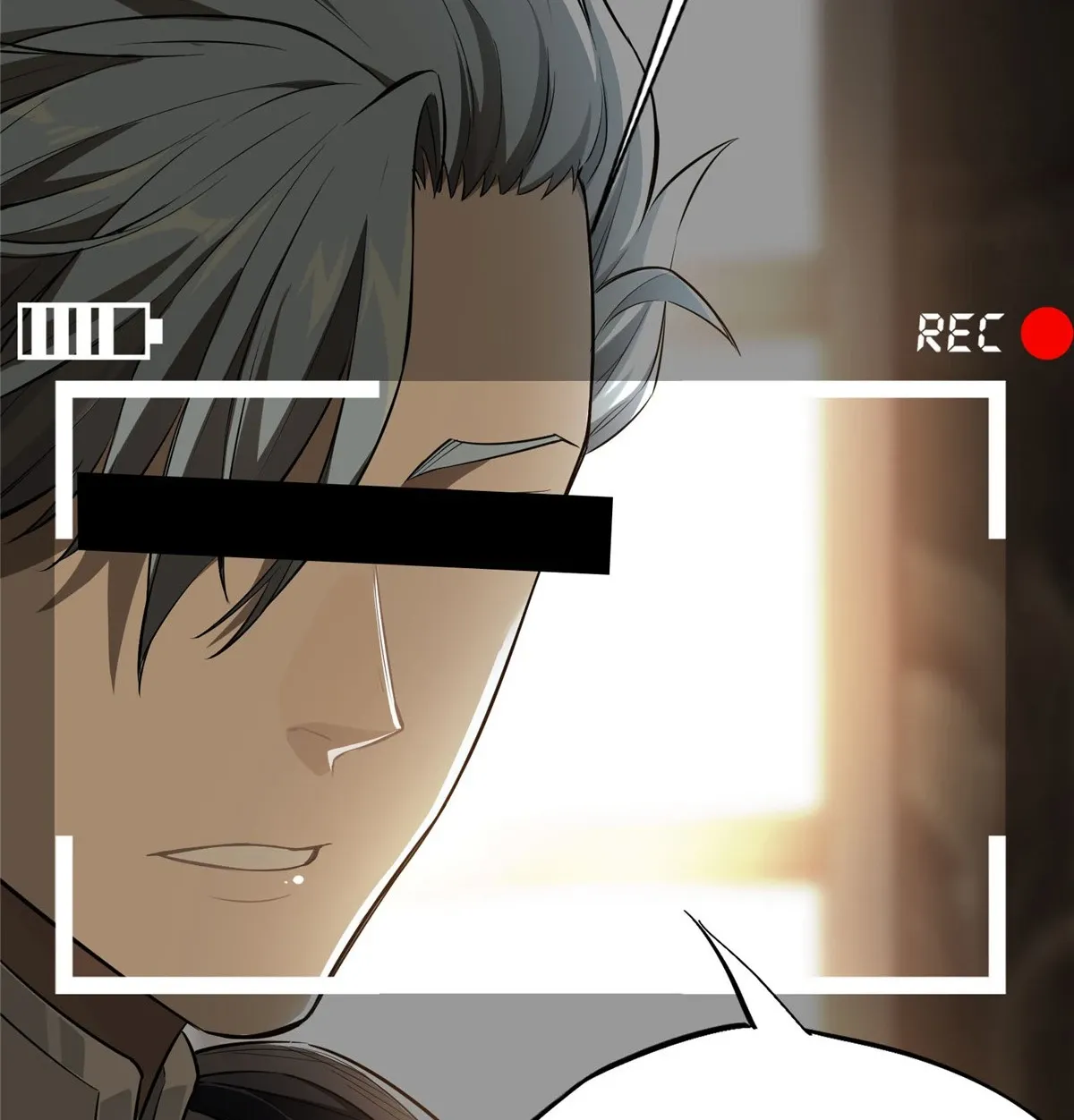 Read The King's Avatar Manga Online