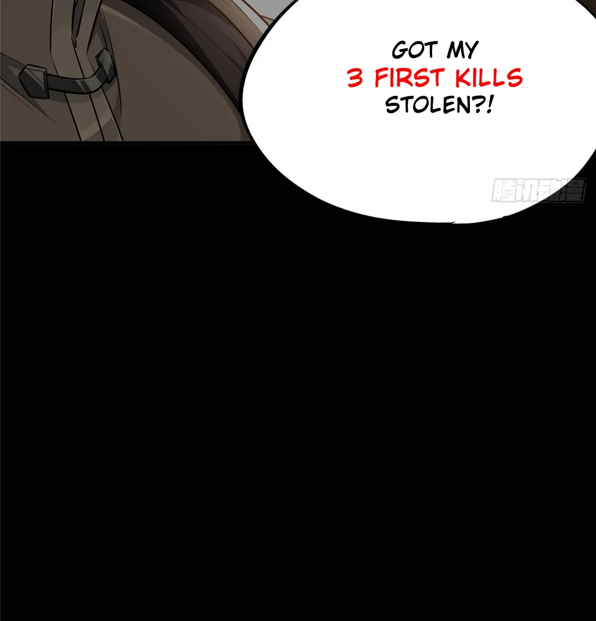 Read The King's Avatar Manga Online