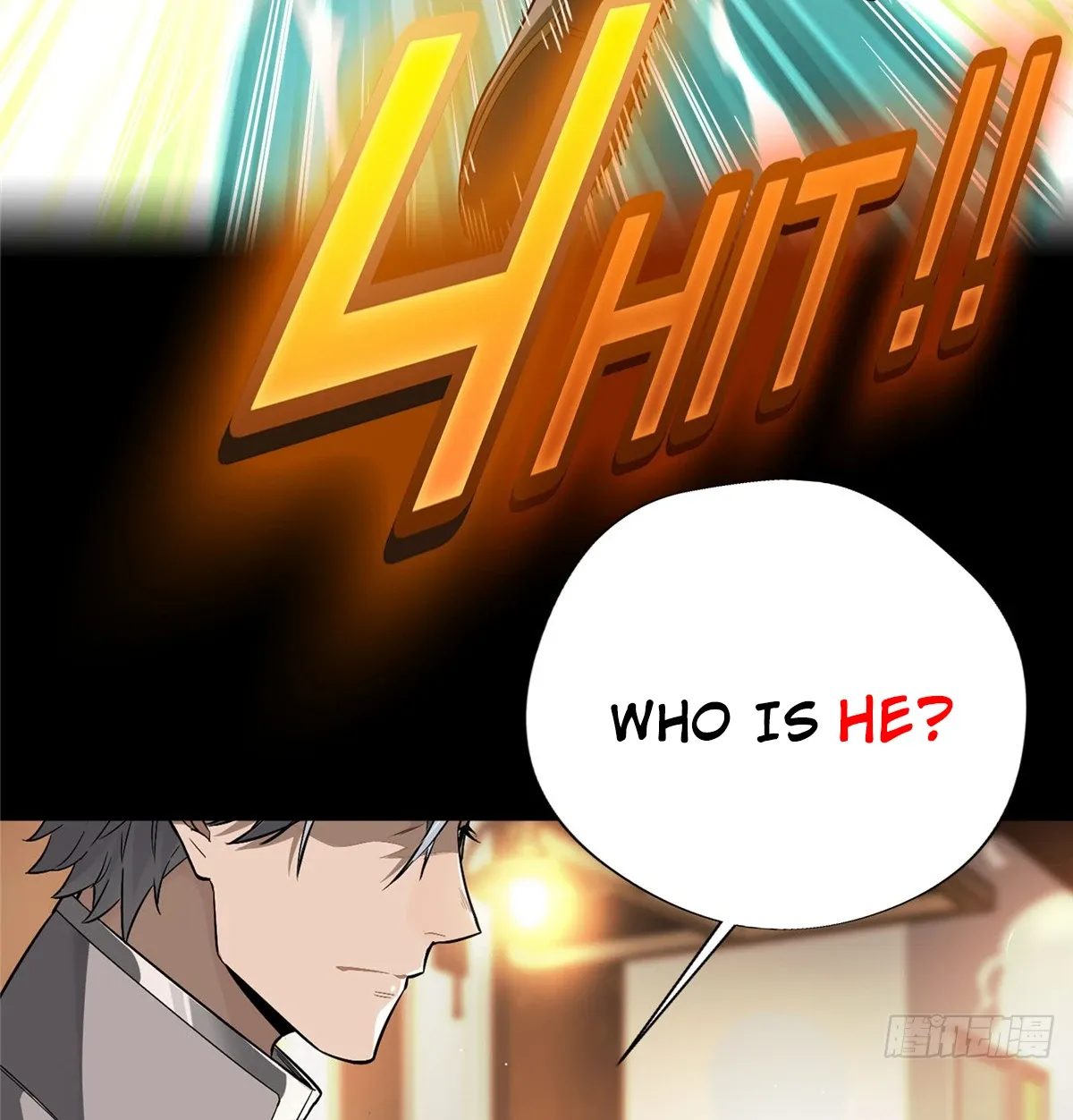 Read The King's Avatar Manga Online