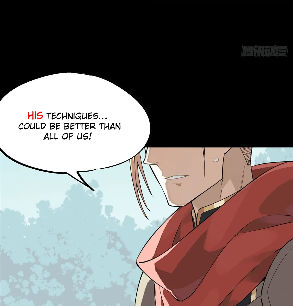 Read The King's Avatar Manga Online