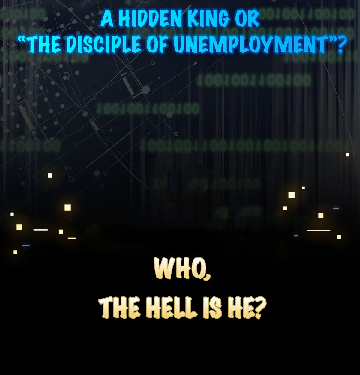 Read The King's Avatar Manga Online