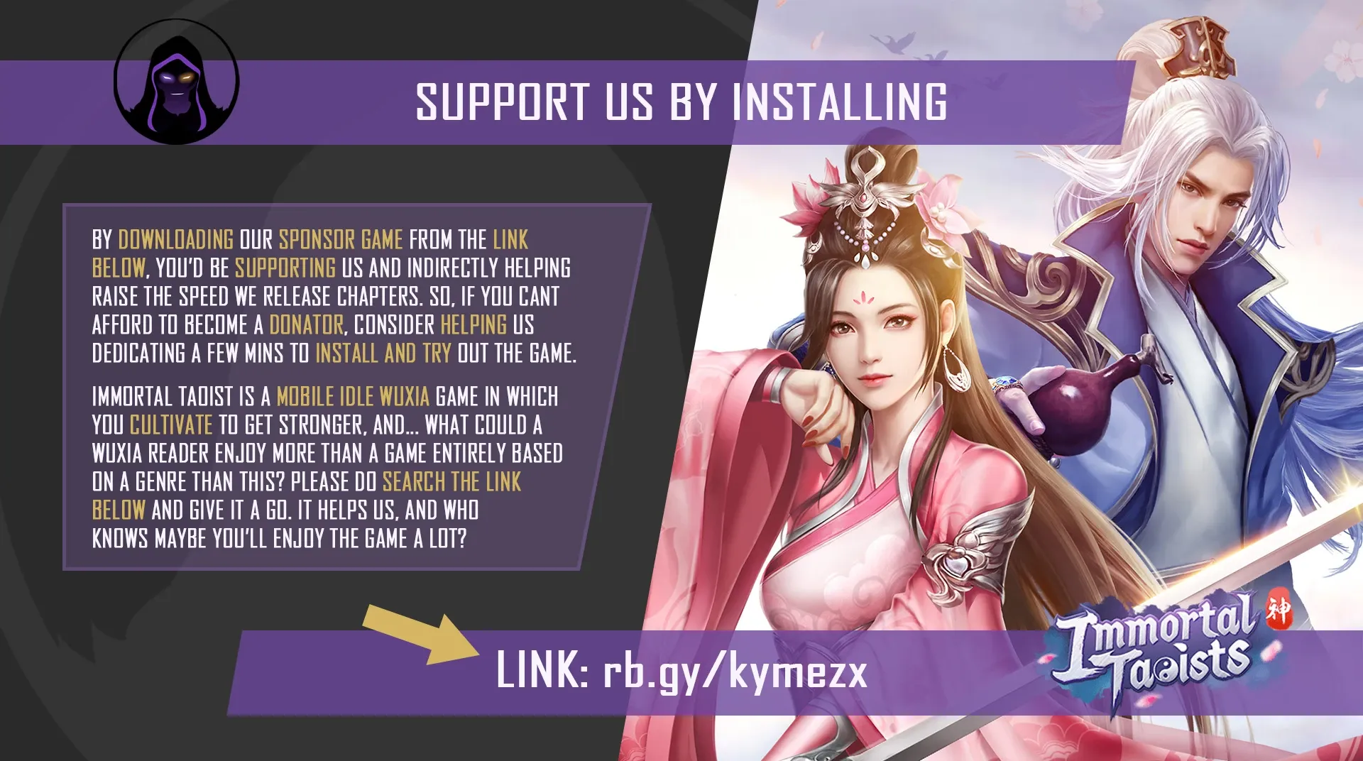 Read The King's Avatar Manga Online