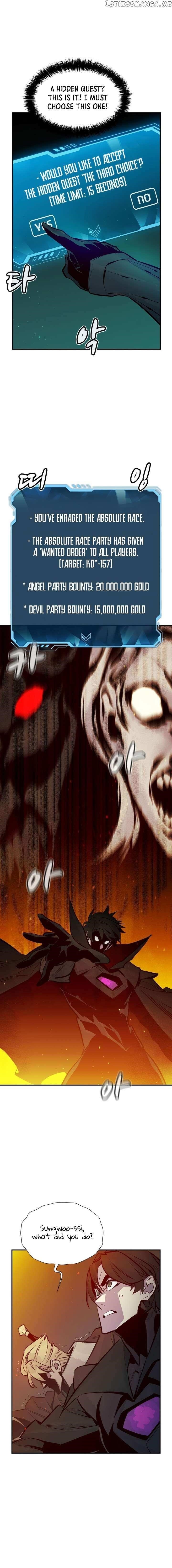 Read The Lone Necromancer Manga Online