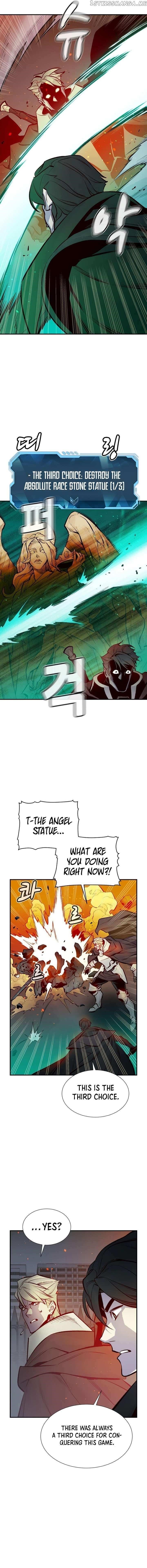 Read The Lone Necromancer Manga Online