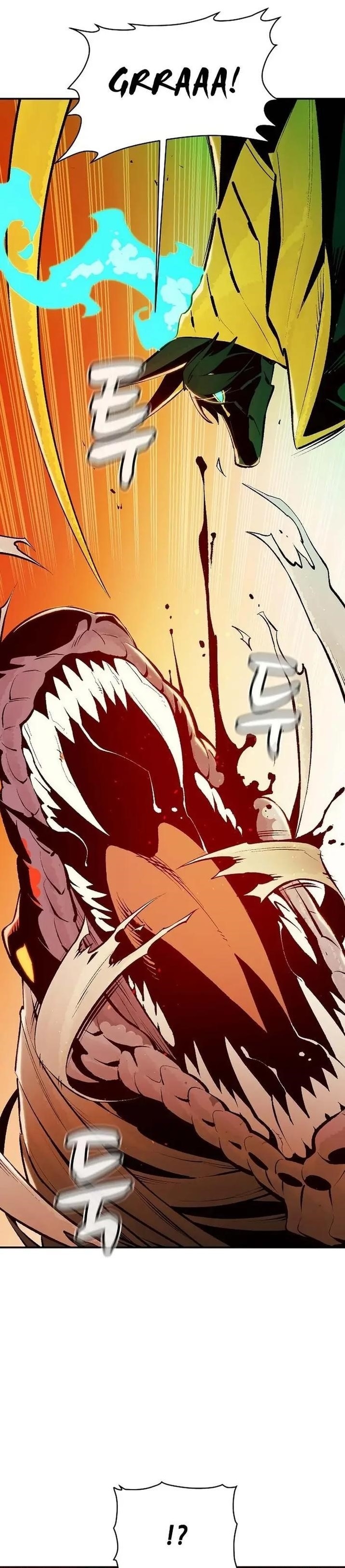 Read The Lone Necromancer Manga Online