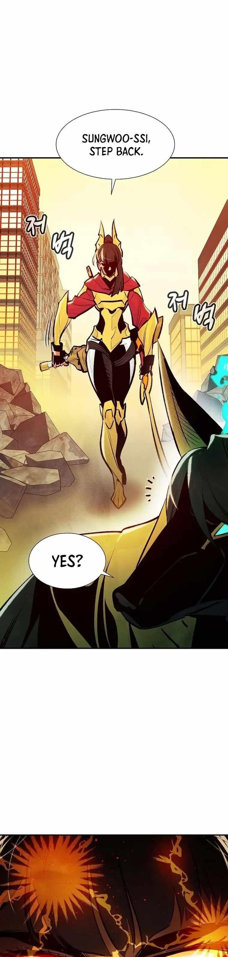 Read The Lone Necromancer Manga Online