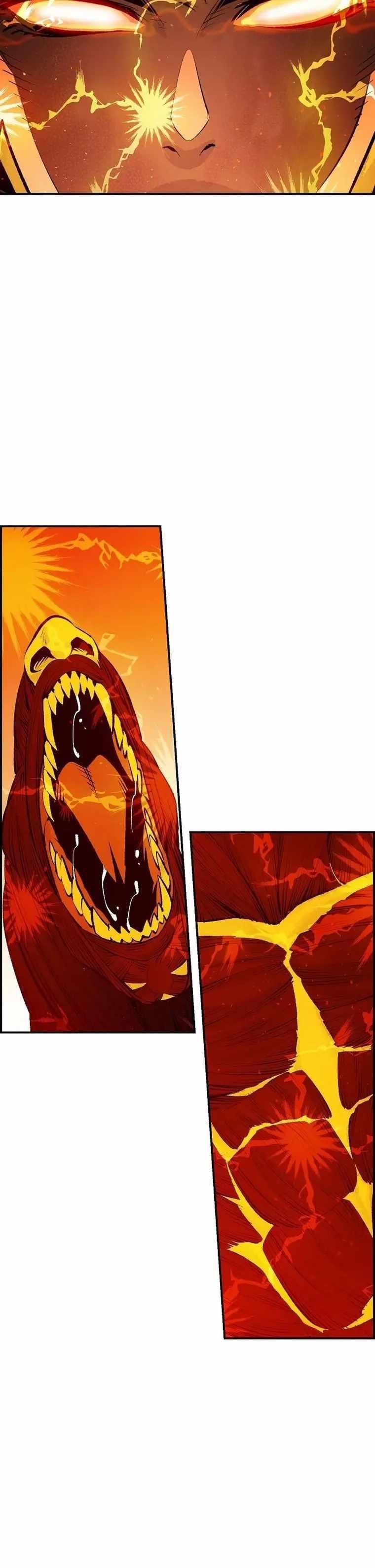 Read The Lone Necromancer Manga Online