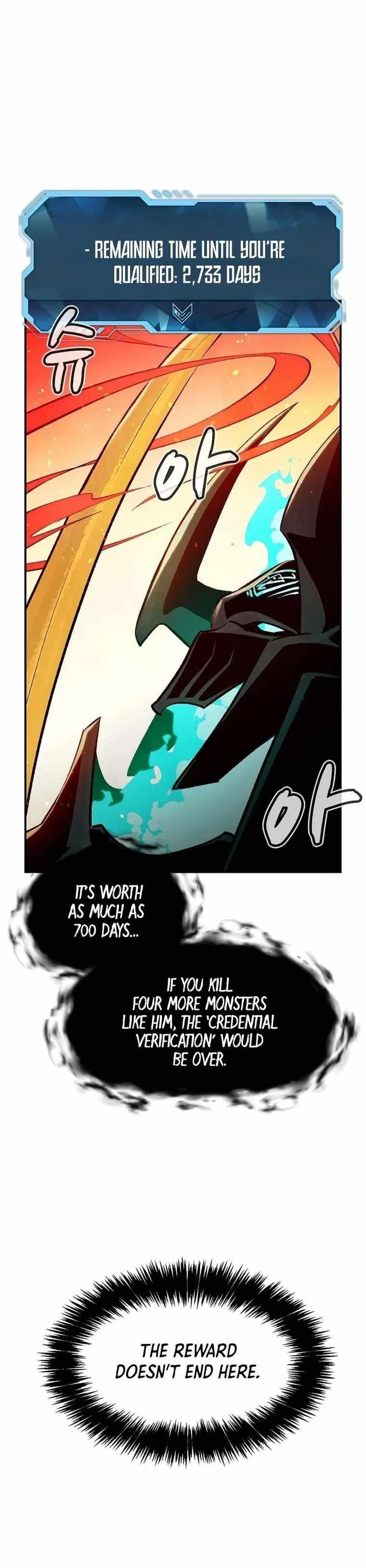 Read The Lone Necromancer Manga Online