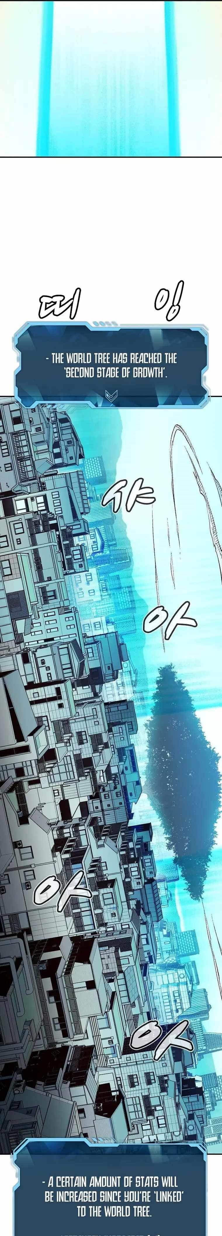 Read The Lone Necromancer Manga Online