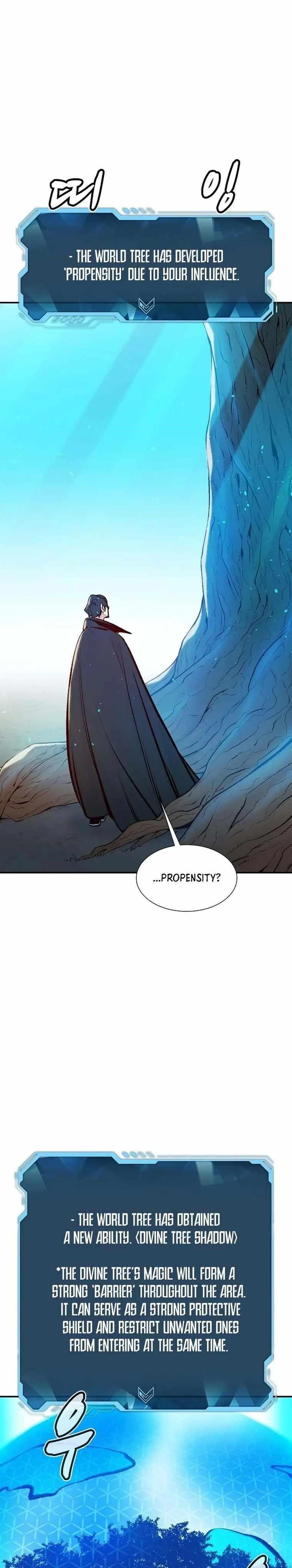 Read The Lone Necromancer Manga Online