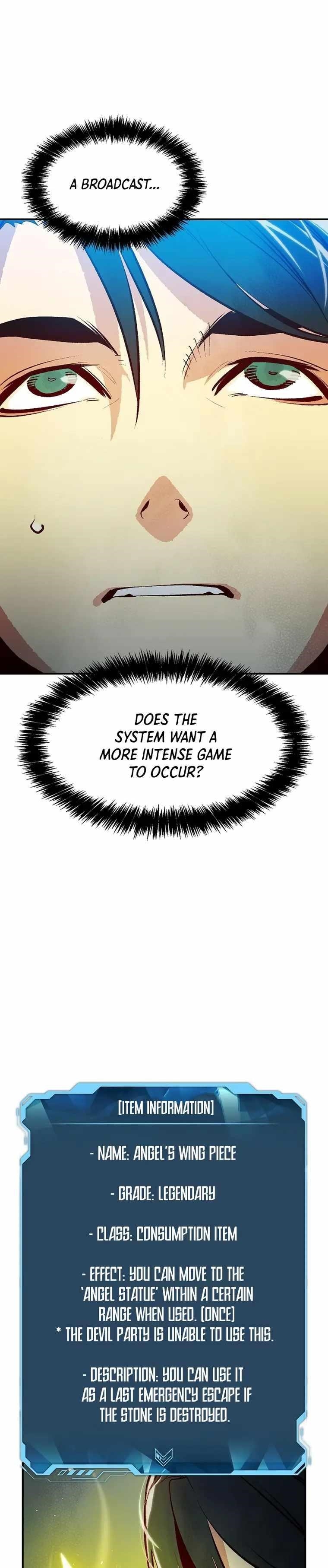 Read The Lone Necromancer Manga Online