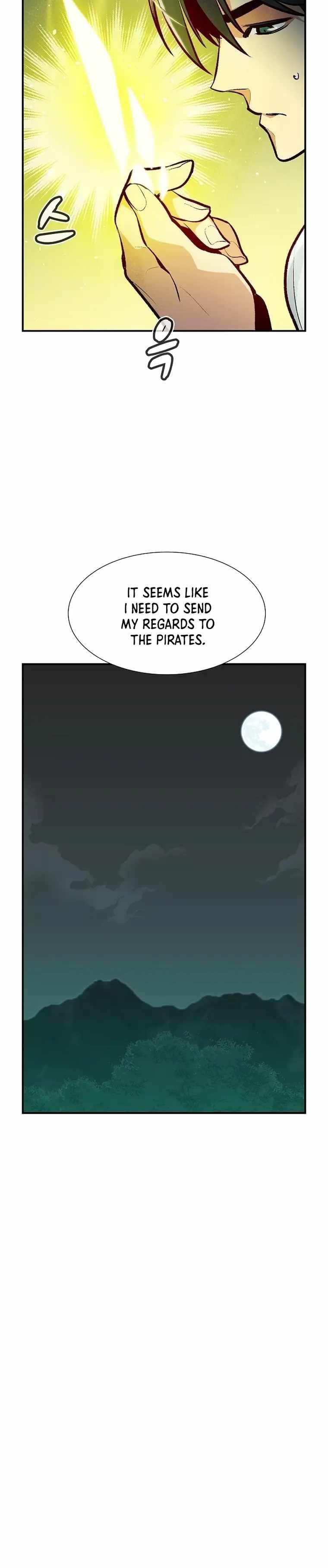 Read The Lone Necromancer Manga Online