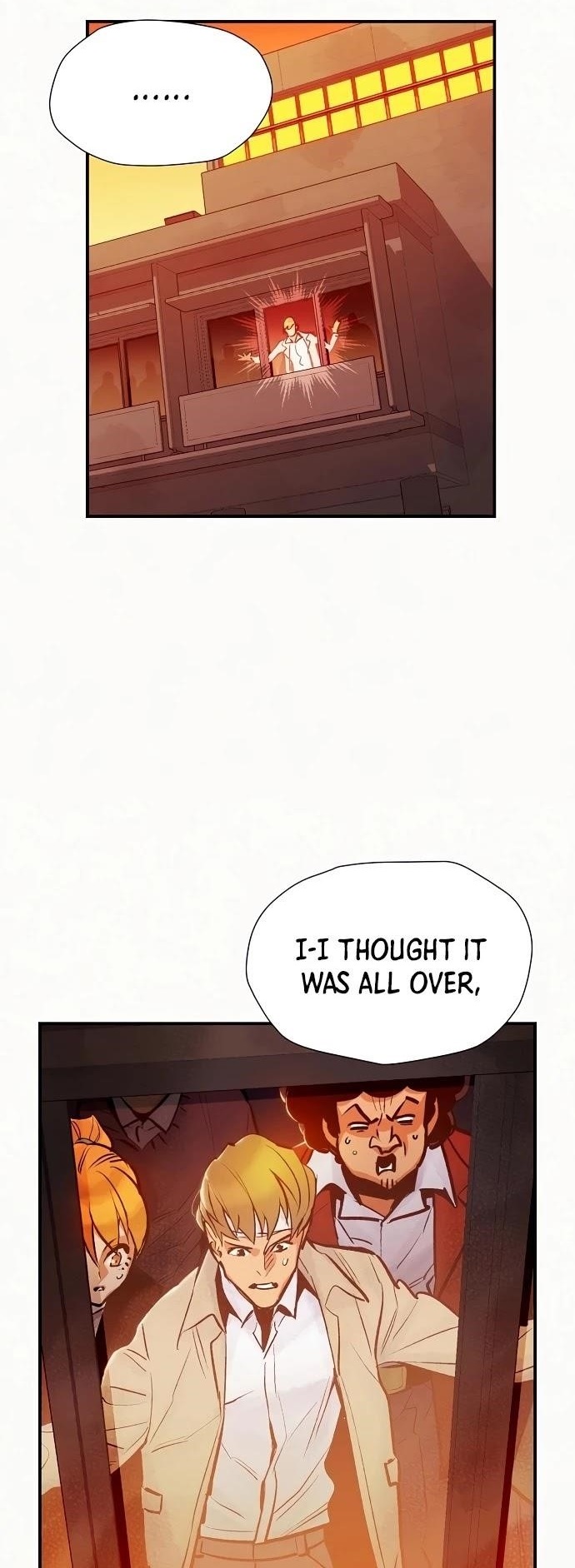 Read The Lone Necromancer Manga Online