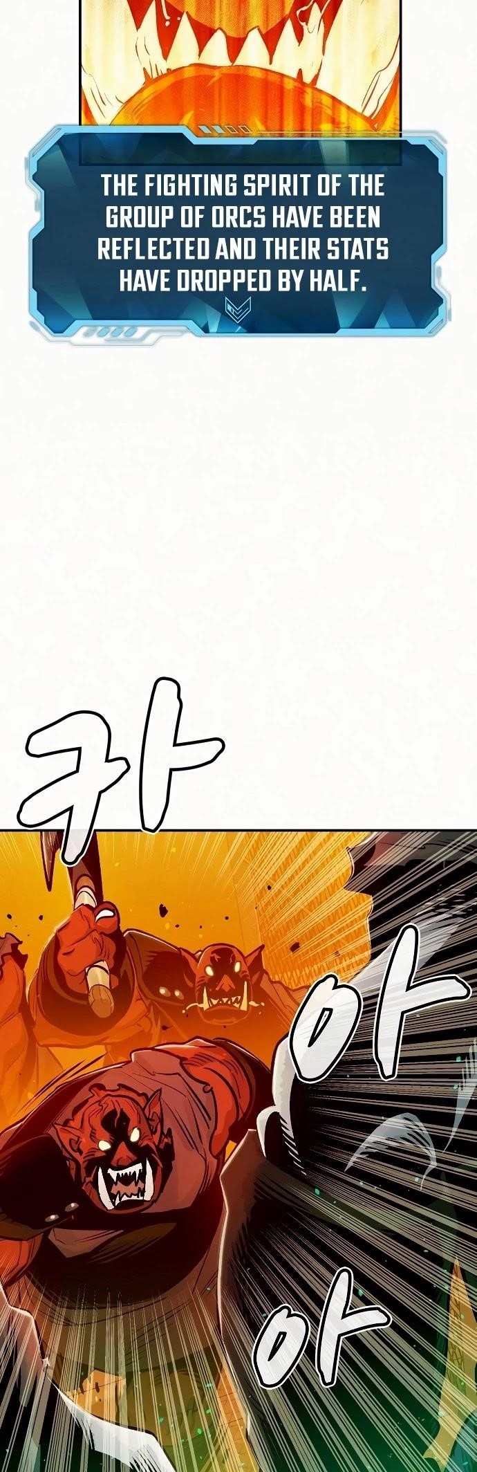 Read The Lone Necromancer Manga Online