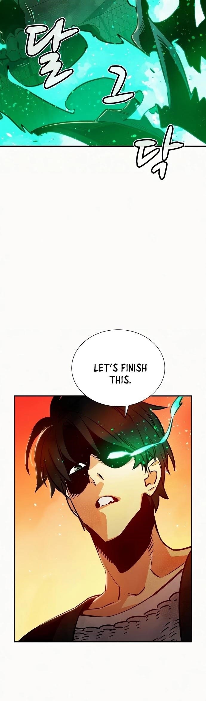Read The Lone Necromancer Manga Online