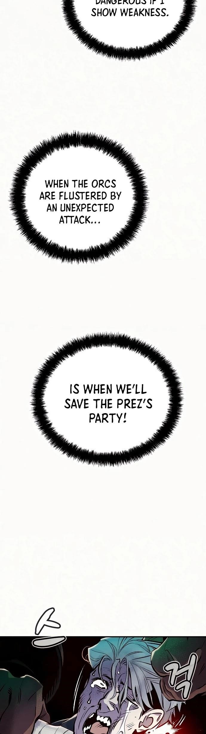Read The Lone Necromancer Manga Online