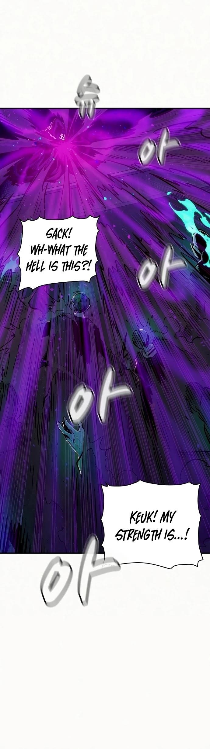 Read The Lone Necromancer Manga Online