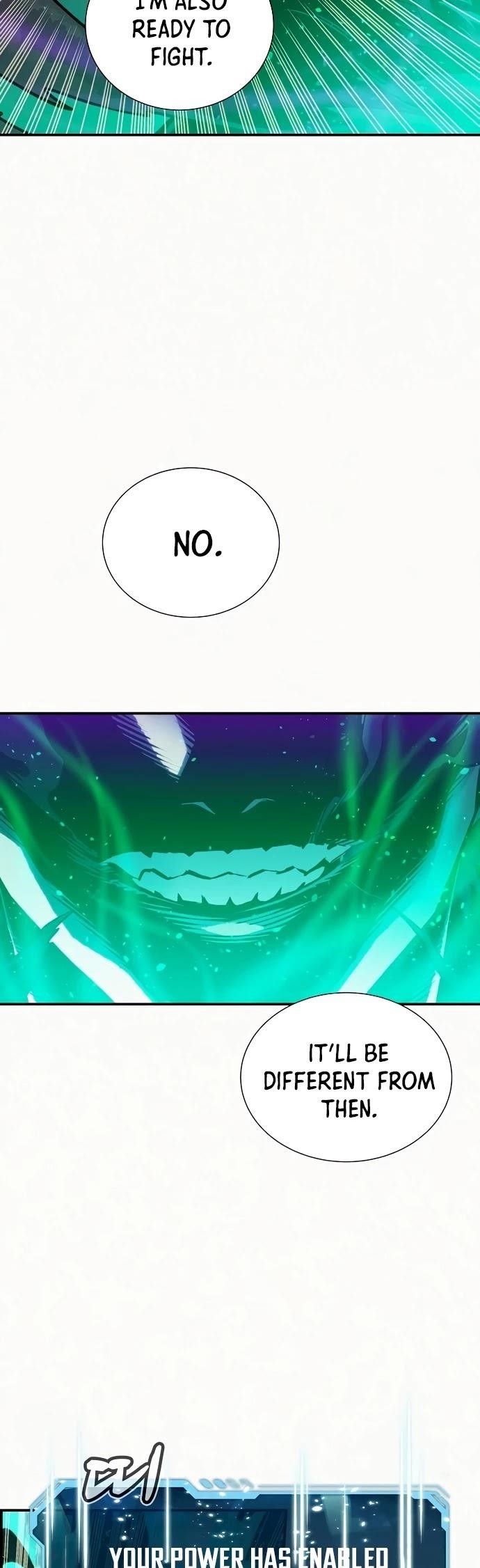 Read The Lone Necromancer Manga Online