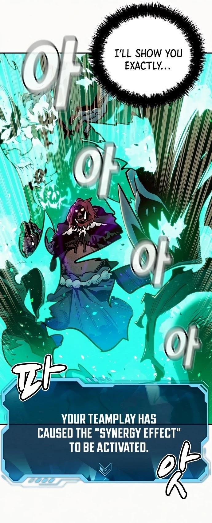 Read The Lone Necromancer Manga Online
