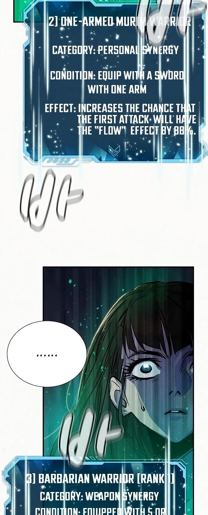 Read The Lone Necromancer Manga Online