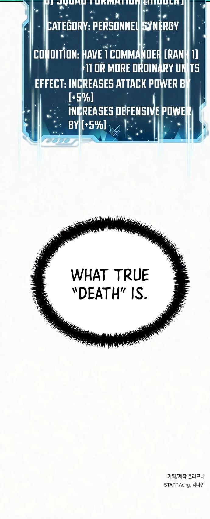 Read The Lone Necromancer Manga Online