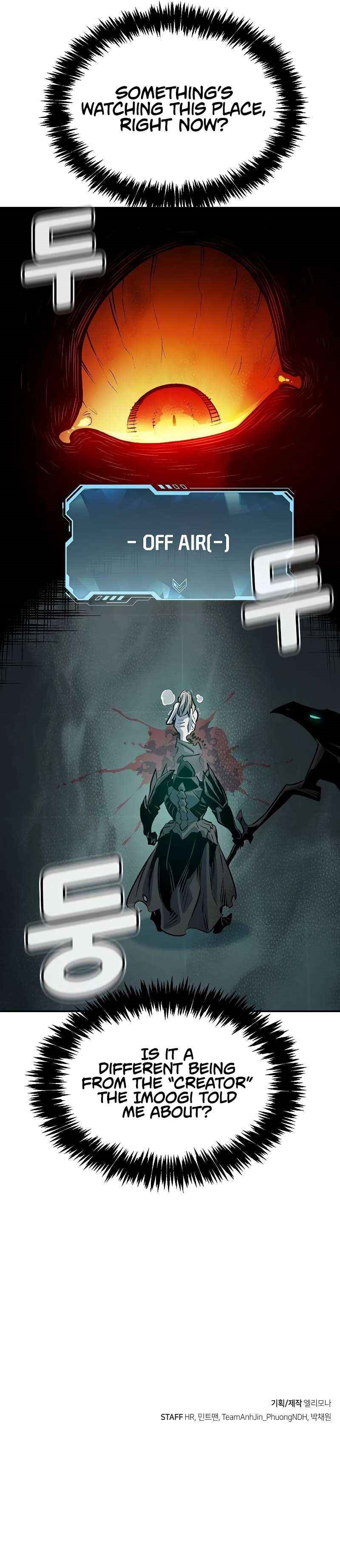 Read The Lone Necromancer Manga Online