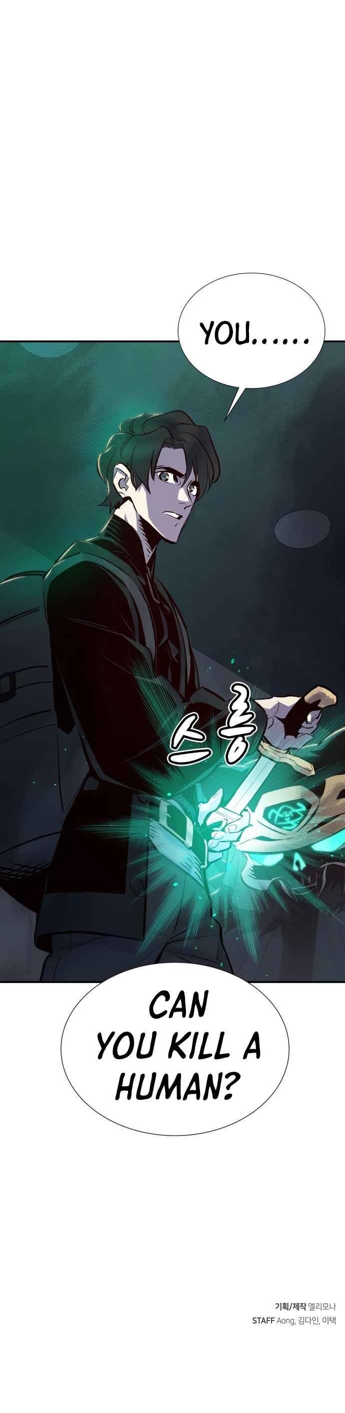 Read The Lone Necromancer Manga Online