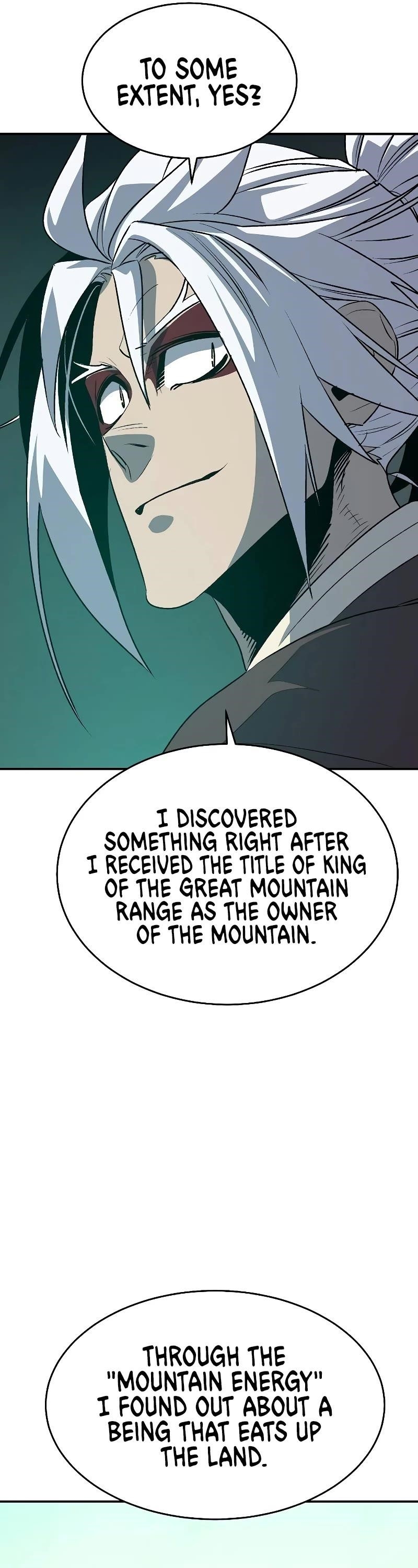 Read The Lone Necromancer Manga Online