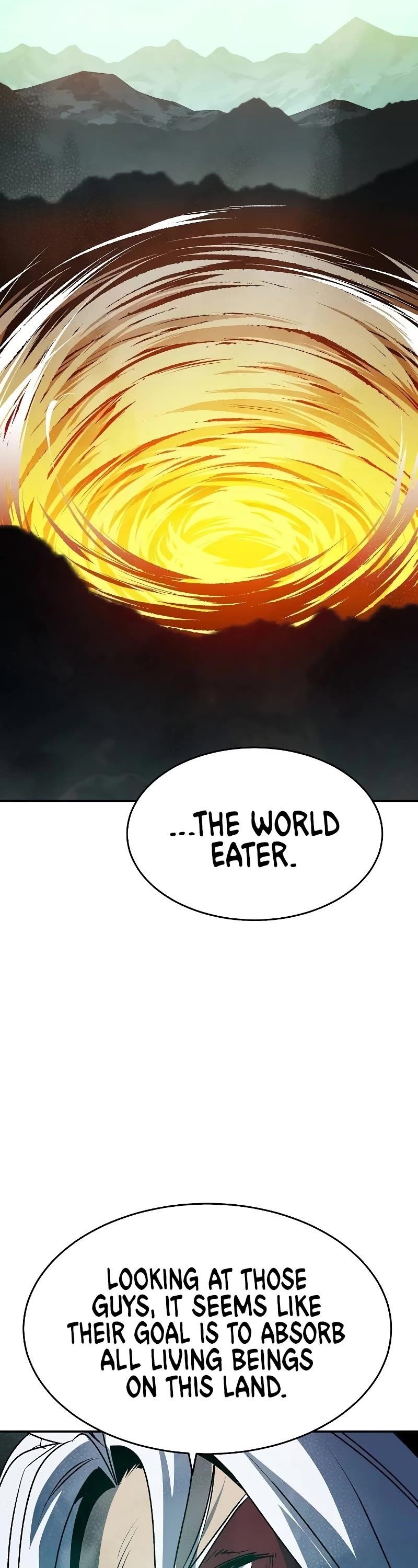 Read The Lone Necromancer Manga Online