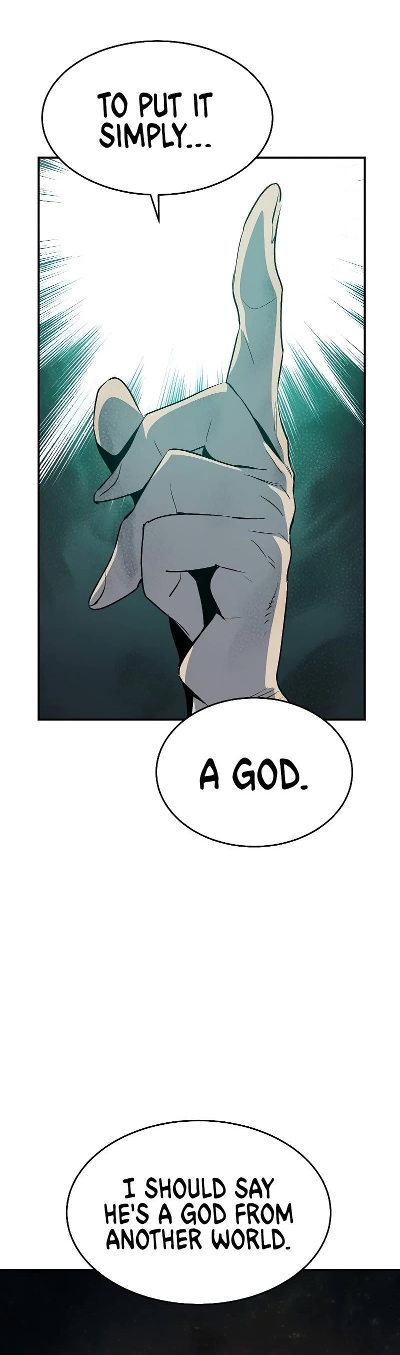Read The Lone Necromancer Manga Online