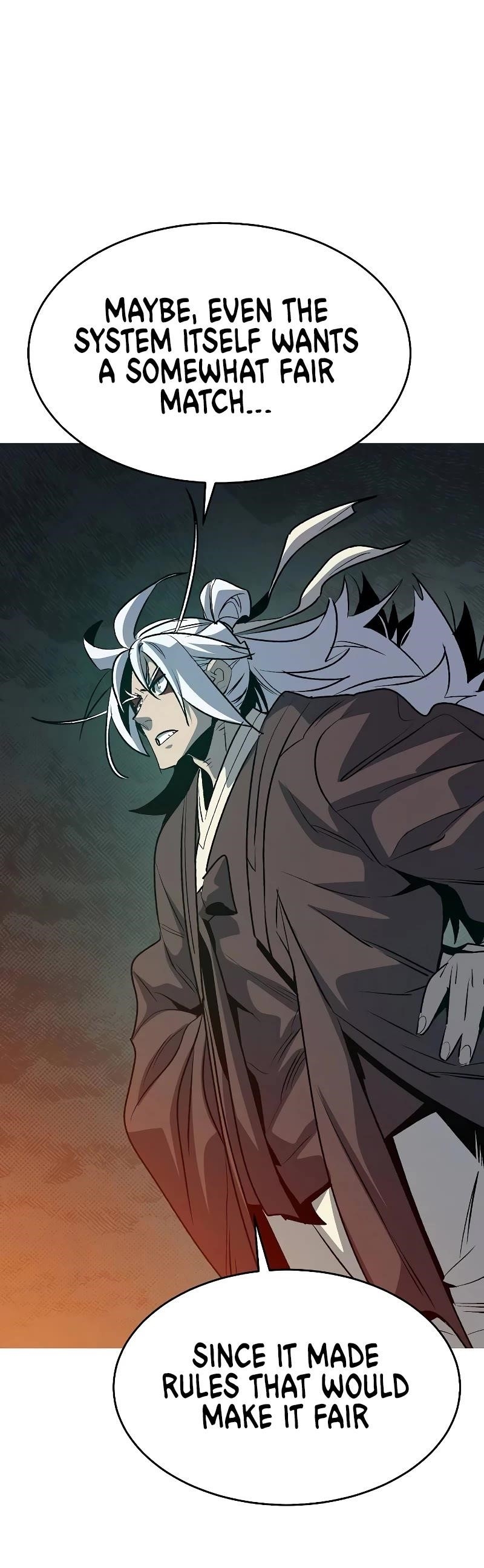 Read The Lone Necromancer Manga Online