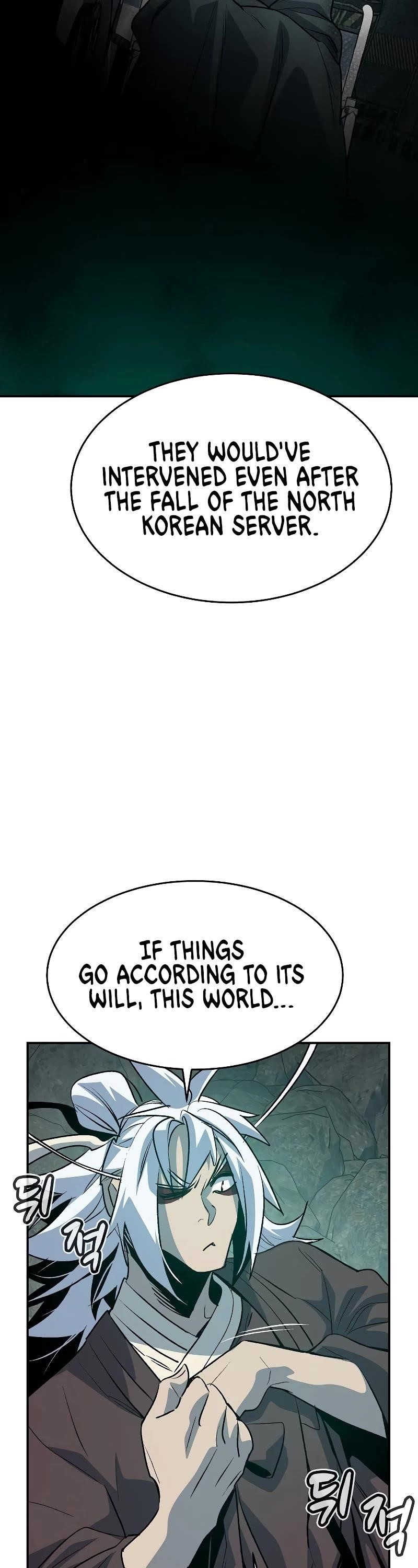 Read The Lone Necromancer Manga Online