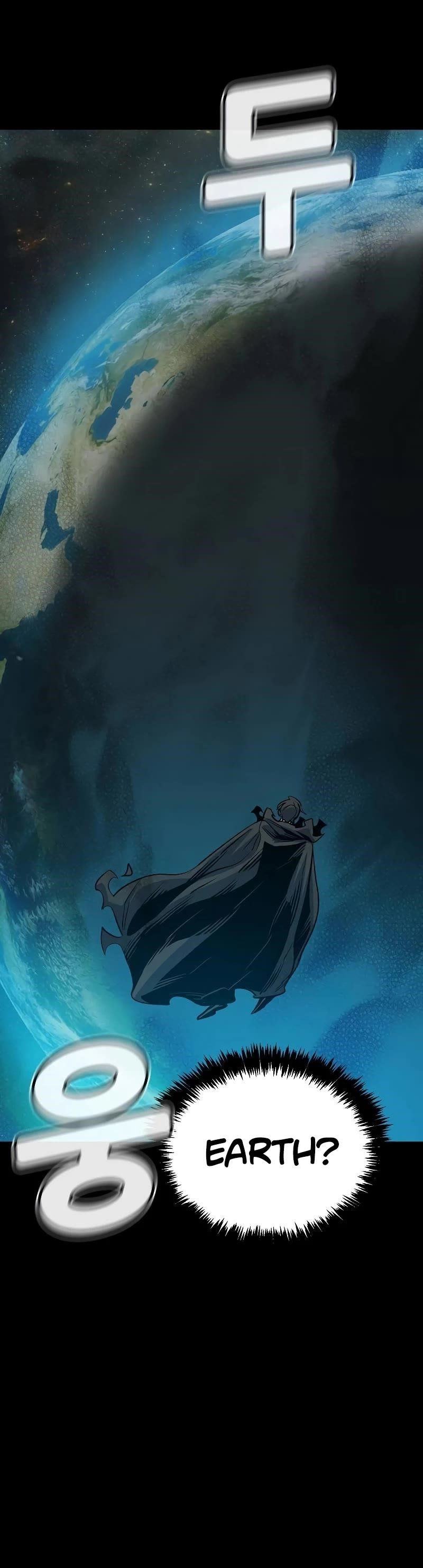 Read The Lone Necromancer Manga Online