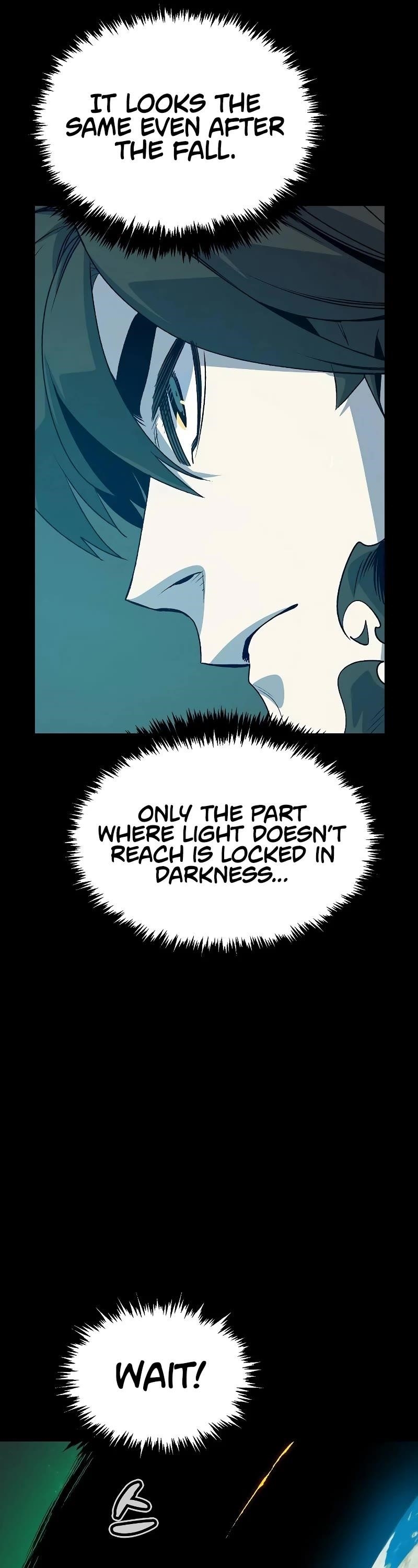 Read The Lone Necromancer Manga Online