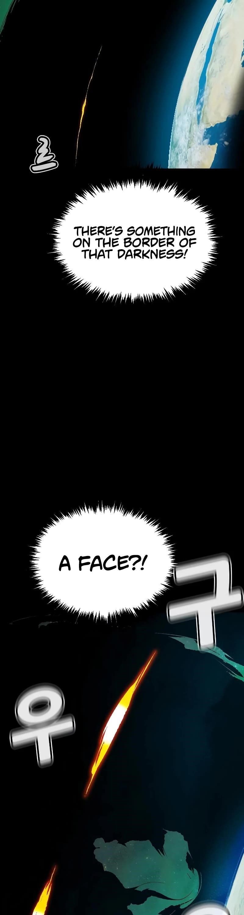 Read The Lone Necromancer Manga Online