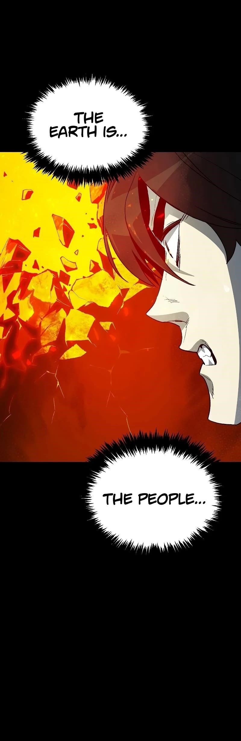 Read The Lone Necromancer Manga Online