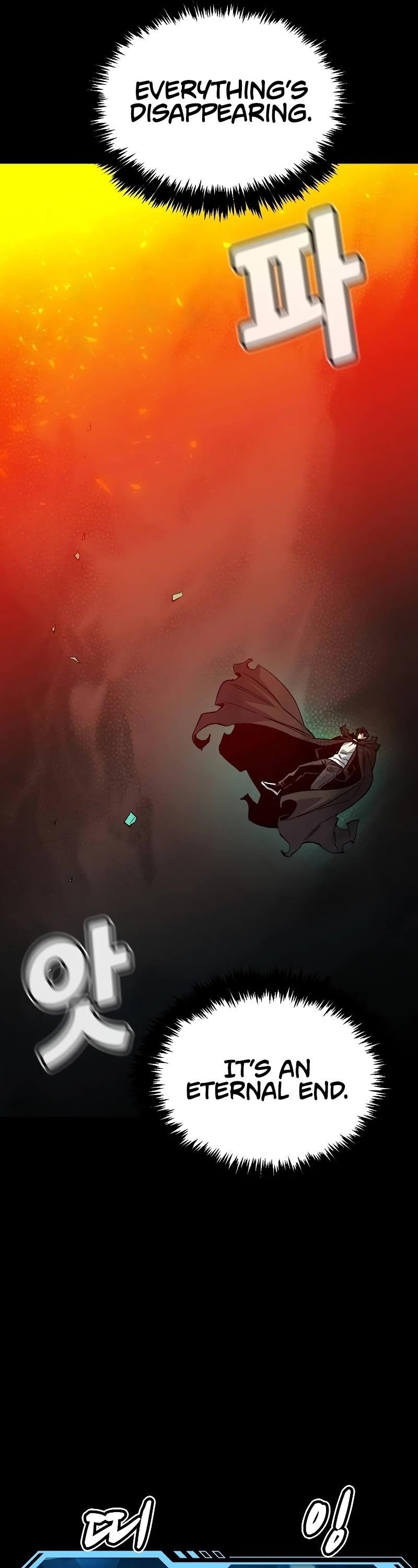 Read The Lone Necromancer Manga Online