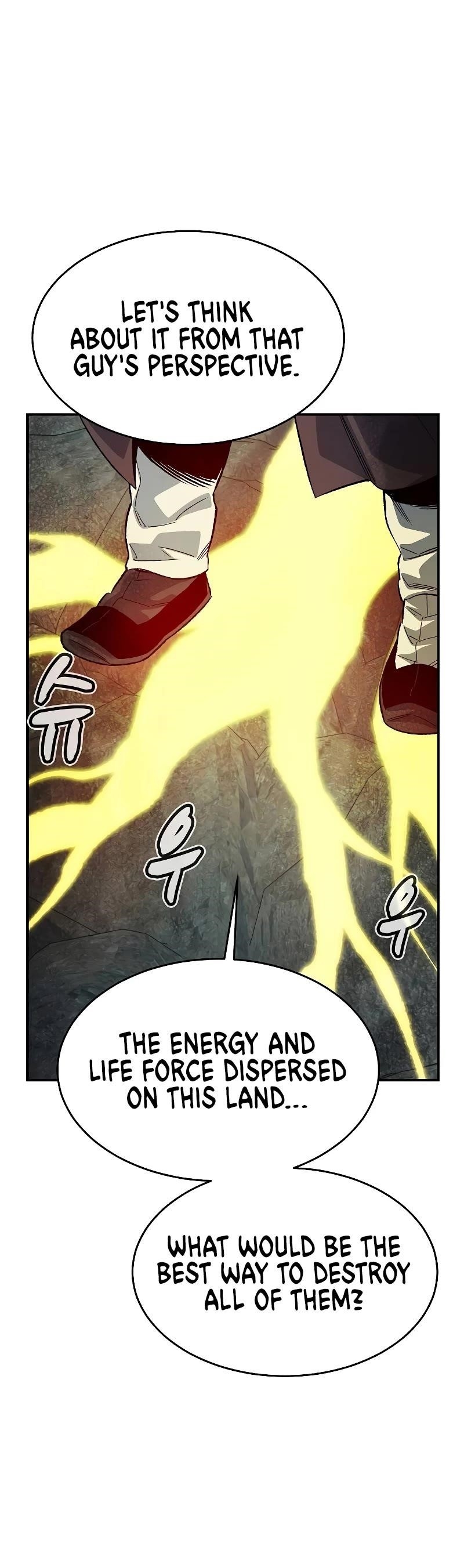 Read The Lone Necromancer Manga Online
